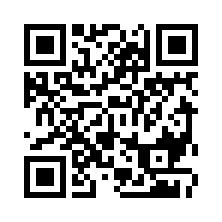 QR Code for 14TNb6oxyYPzegfKC4dxK663AdapePttWe