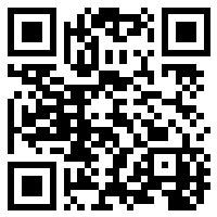 QR Code for 14TNcayvuJ8H54i57SY9jS25FDxp2oAX4M