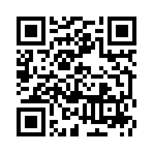 QR Code for 14TNe5H46b3XjQREUCaSYZTC2emg9CQvP6