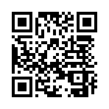 QR Code for 14TNfg5eTCDVsoajhyfupg83rbcoQRktB8