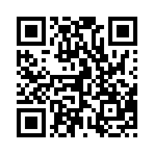 QR Code for 14TNgAXhPDkKZuRUqjDBGhgMZMMjHi1b2n