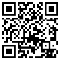 QR Code for 14TNgGPtYf2EBmmBdzvP2XwZ4fCyiJrg2J