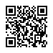 QR Code for 14TNmcfgVmnNNtzexLEQpp696fAuP2Rpcg