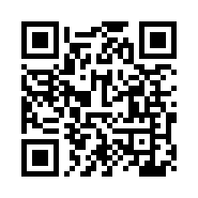 QR Code for 14TNmgDruAw3B74C8HQkGxCcACE2GPvmj7
