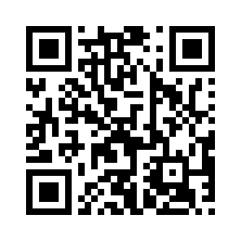 QR Code for 14TNmjp6P75V2BYTZAc7cv7ZdGhwsNjNtH