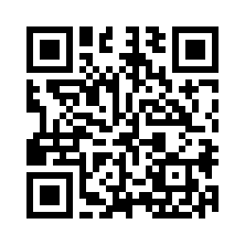 QR Code for 14TNmkbgBJamuRobKfmbXHLPfAfCjf8LpV