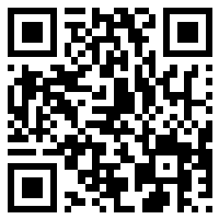 QR Code for 14TNnWEgVnWCbHCN4CugNAKd3Mjk6CaEjf