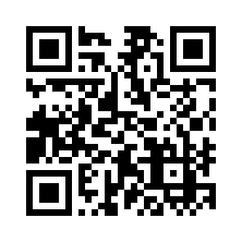 QR Code for 14TNnbCH8ANYBGrACp68s7b7x2K58Nm2Kx