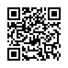 QR Code for 14TNp4LFf6CcKjHXRJytfrEnpSn57qJs7j