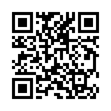 QR Code for 14TNtdvGJbRMKP2RPbcWmLG3m98YUyryfU