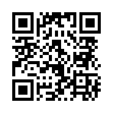 QR Code for 14TNwh1igHTd3zgend5DZujTYXpN5cAuFP