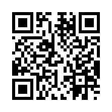 QR Code for 14TP13eAhAbhGzD3C6L5bi5jg4KrtVn6tF