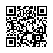 QR Code for 14TP1sEx3AFf2kHVy6BTAvLbw8bGsqD7cJ