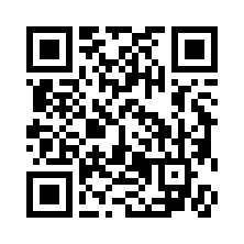 QR Code for 14TP3jsbGcmtXhEYJEmcPAd9Fr8mjYjDSB
