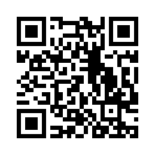 QR Code for 14TP5RAMiDYLsxfwJCBiNnRtB33jKViEN6
