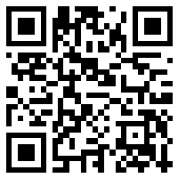 QR Code for 14TPA1zEcdoKkVDNv2RT3kAXtkgwYWvbk9