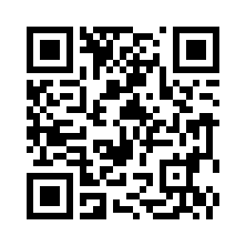 QR Code for 14TPBuFV5NBWDb6oJLSJXaTn6rx5n1m2ws