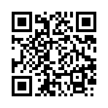 QR Code for 14TPDDsdfEhFqo1qidT6ZfJibD9cMgpKwu