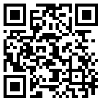 QR Code for 14TPDmi9RLXpGvUBMMq87Eo7gAidtfMR5G