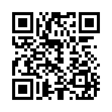 QR Code for 14TPFajtwFX6qL3RLcvtxqcvXUQvmULL4E