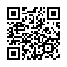 QR Code for 14TPHSmCE52JddRjNMXPYKKVkPxCre5UwY