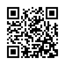 QR Code for 14TPHWZ4JHtY3Pr8ATYwsRzNaPCu7qGYM3