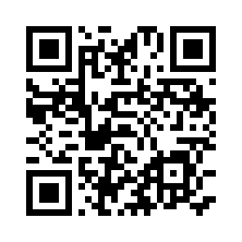 QR Code for 14TPHYff6bX2DGCd6q79zu2mzPf1oDpGgy
