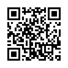 QR Code for 14TPLN8KceUefb7KVCGsWUGhzKym748koU