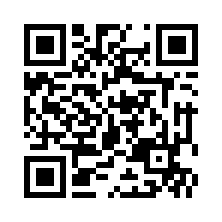 QR Code for 14TPNuF2tcH6cNm9Nr85d3ZPb2XDpQLRrx