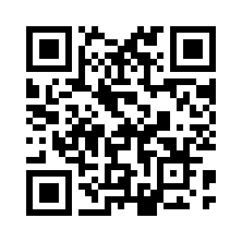 QR Code for 14TPRPNGptVCwn4ba94nq2F7WECRMzLXNr