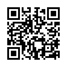 QR Code for 14TPSpcRMc6GGFe58dxy5DtXJYaVQRfXtZ