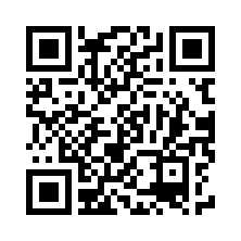 QR Code for 14TPTGB6AMHFMBbQNKpwhvNWx8AxV4AGFC