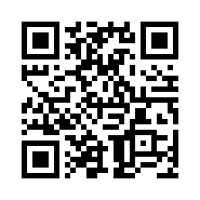 QR Code for 14TPUajRYWaEy5eBWN8ibPtuaqPS111ut8