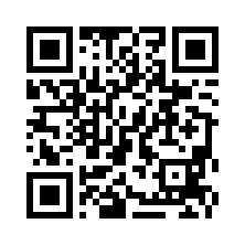 QR Code for 14TPUgi78g6Bi4TTKnswSLkXAbKXGSdpdM