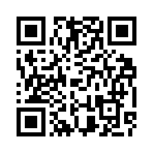 QR Code for 14TPWiCHe1yptPSyToSwDUoUH8dB1UrWAA