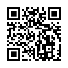 QR Code for 14TPXr7gZ8NxgZf8bkhJQPsL5BcfQJfh74