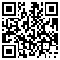 QR Code for 14TPZR3WyLrEpK3VGqFPTYEe52HZ9zUchp