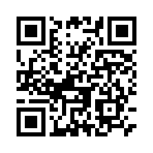 QR Code for 14TPZYvFfkGrr9XuFHLpKBWCWPztbDZec8