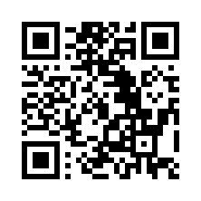 QR Code for 14TPbY6ibJ4LRHSQVsrLTepLKXmxmzpdUw