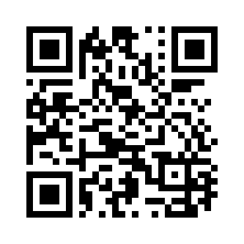 QR Code for 14TPbzrrTL8npsTrLFts2DEB5fGhQZTw2V