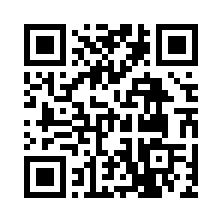 QR Code for 14TPeLUbKG2Rfrj9viHeB7yDYtdg9EpWay