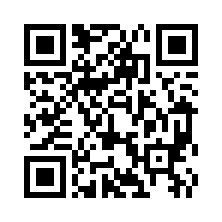 QR Code for 14TPf3eNt6NHSSvtRmb9yF7gxbbowxd6Cj