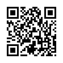 QR Code for 14TPfkwUBXJViBFVK43KfLunRty6WKbaXa