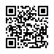 QR Code for 14TPhSWra1bB6zb3MXTrEQ7nJCbFPSjgKt
