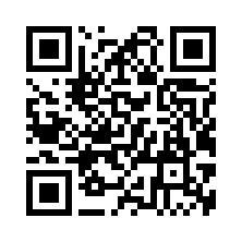 QR Code for 14TPkVtRpNp9UixjVTQm3MM77tg2qV7TS1