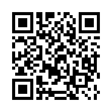 QR Code for 14TPkyuM4UfXHeuur9FGLBBNnEnhj3o2Lk