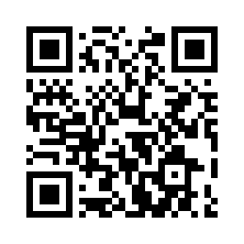 QR Code for 14TPo6zbzsKyjFDHCPYNRhPpLTaNmL9Mia