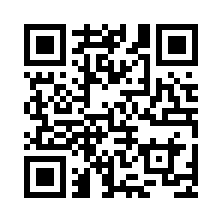 QR Code for 14TPqWRkYNQMsHXvAK44GS3jExWhUt6UBW