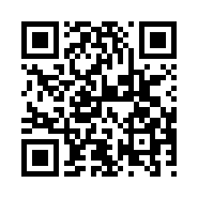 QR Code for 14TPrZPbemhm6u4CFdXnMD5wcHmc5DwAHc