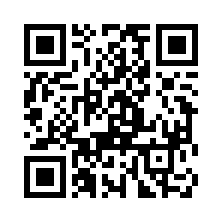 QR Code for 14TPs9HEAMJ2PKuErTZL2mmXYtRw94HmtR